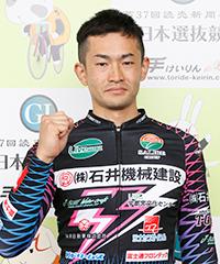 Ｓ級７車７Ｒ３日制出走選手