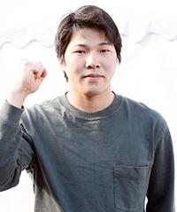 １・２班戦５Ｒ３日制７車立出走選手