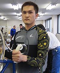 １・２班戦５Ｒ３日制７車立出走選手