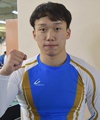 １・２班戦５Ｒ３日制７車立出走選手