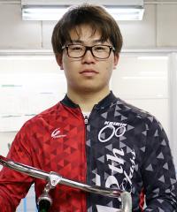 １・２班戦５Ｒ３日制７車立出走選手