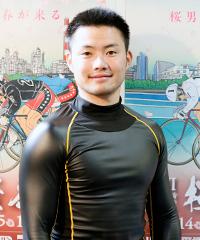 Ａ級１・２班戦７Ｒ制７車立出走選手