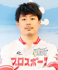 Ｓ級７車５Ｒ３日制出走選手