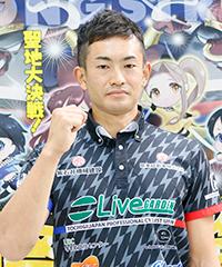 大阪・関西万博協賛競輪Ｓ級７車７Ｒ３日制出走選手