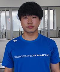 １・２班戦５Ｒ３日制７車立出走選手
