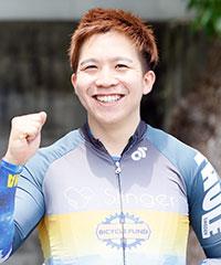 Ｓ級７車５Ｒ３日制出走選手