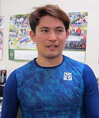 １・２班戦５Ｒ３日制７車立出走選手