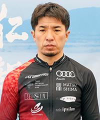 Ｓ級７車５Ｒ３日制出走選手