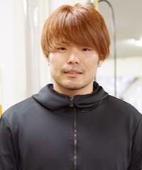 １・２班戦５Ｒ３日制７車立出走選手