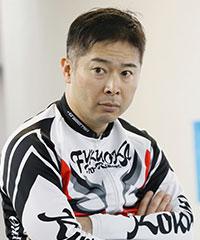１・２班戦５Ｒ３日制７車立出走選手