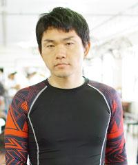 １・２班戦５Ｒ３日制７車立出走選手