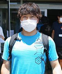 １・２班戦５Ｒ３日制７車立出走選手