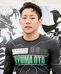 Ｓ級７車５Ｒ３日制出走選手