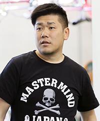 １・２班戦５Ｒ３日制７車立出走選手