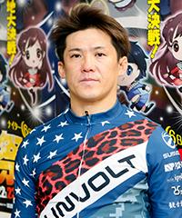 Ｓ級７車５Ｒ３日制出走選手