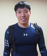１・２班戦５Ｒ３日制７車立出走選手