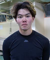 １・２班戦５Ｒ３日制７車立出走選手