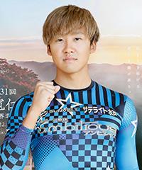 Ｓ級７車５Ｒ３日制出走選手