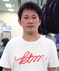 １・２班戦５Ｒ３日制７車立出走選手