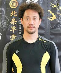 Ａ級１・２班戦７Ｒ制７車立出走選手