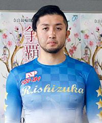 Ｓ級７車７Ｒ３日制出走選手