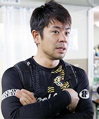 １・２班戦５Ｒ３日制７車立出走選手