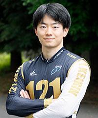 Ａ級３班戦チャレンジ出走選手