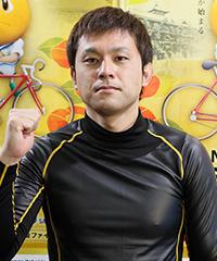 A級1.2班７Ｒ制モーニング出走選手