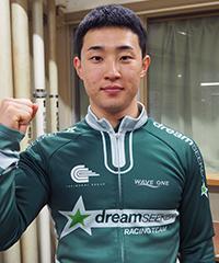 Ｓ級７車７Ｒ３日制出走選手