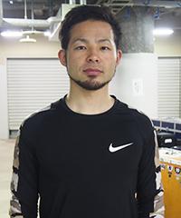 １・２班戦５Ｒ３日制７車立出走選手