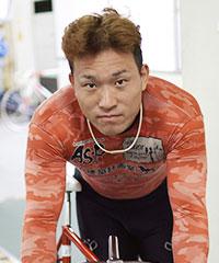 １・２班戦５Ｒ３日制７車立出走選手