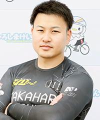 Ｓ級７車７Ｒ３日制出走選手
