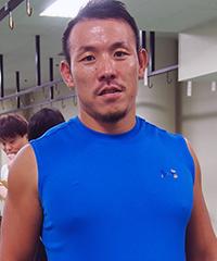 １・２班戦５Ｒ３日制７車立出走選手
