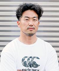 Ｓ級７車７Ｒ３日制出走選手