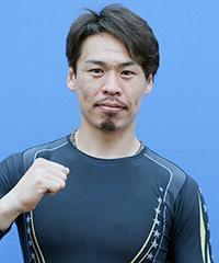 Ｓ級７車７Ｒ３日制出走選手
