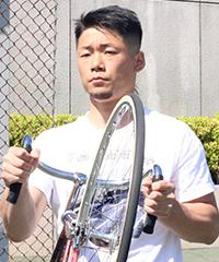 １・２班戦５Ｒ３日制７車立出走選手
