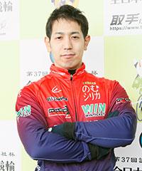 高松宮記念杯競輪出走選手