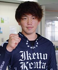 Ａ級１・２班戦７Ｒ制７車立出走選手