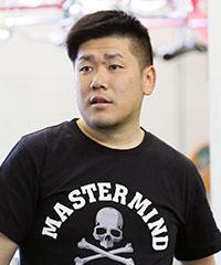 １・２班戦５Ｒ３日制７車立出走選手