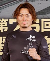Ｓ級７車７Ｒ３日制出走選手