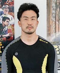 大阪・関西万博協賛競輪出走選手