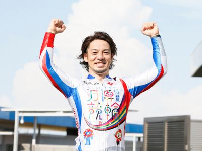 山本伸一