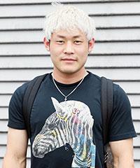 １・２班戦５Ｒ３日制７車立出走選手