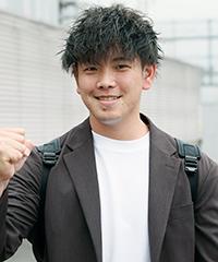 １・２班戦５Ｒ３日制７車立出走選手