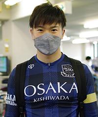 １・２班戦５Ｒ３日制７車立出走選手