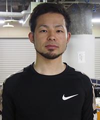 １・２班戦５Ｒ３日制７車立出走選手