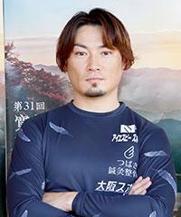 Ｓ級７車７Ｒ３日制出走選手