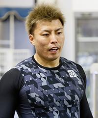 １・２班戦５Ｒ３日制７車立出走選手