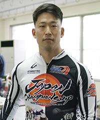 Ａ級１・２班戦７Ｒ制７車立出走選手