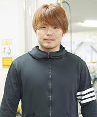 Ａ級１・２班戦７Ｒ制７車立出走選手
